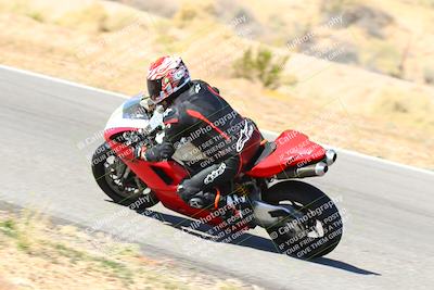 media/Oct-14-2023-TrackXperience (Sat) [[0517685739]]/Level 1/session 3 turn 2/